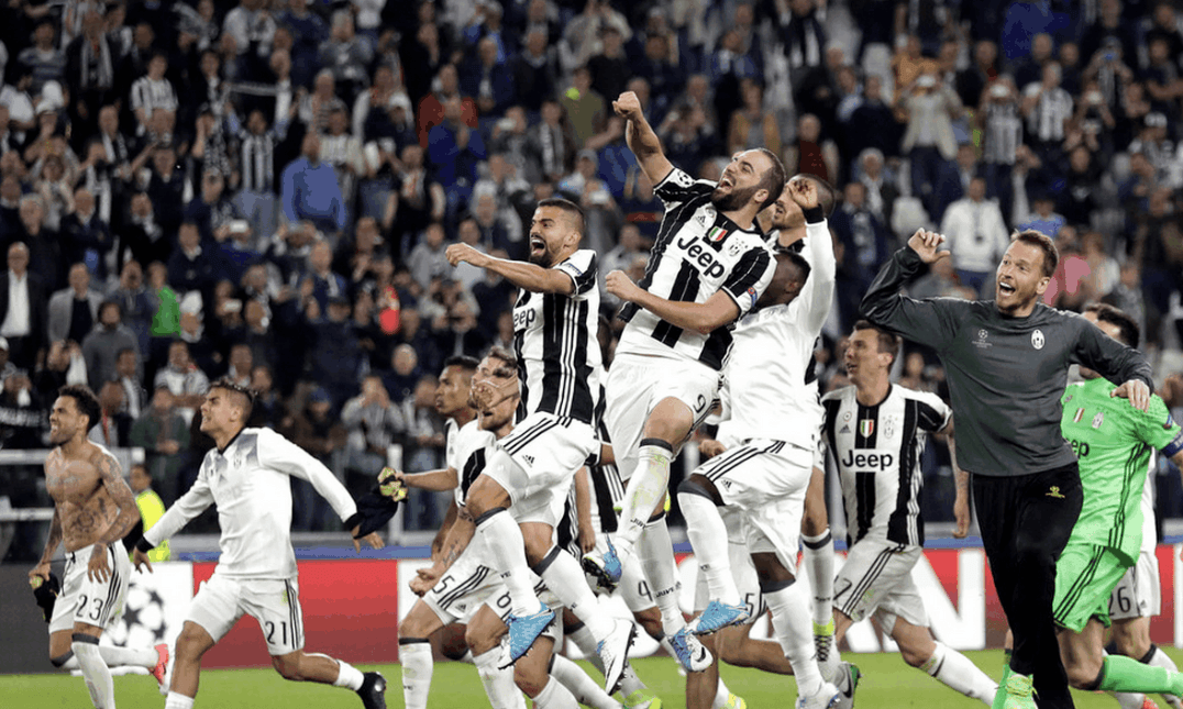 尤文图斯引发争议！，Karsa官方宣布战术调整新规全场沸腾不已的简单介绍