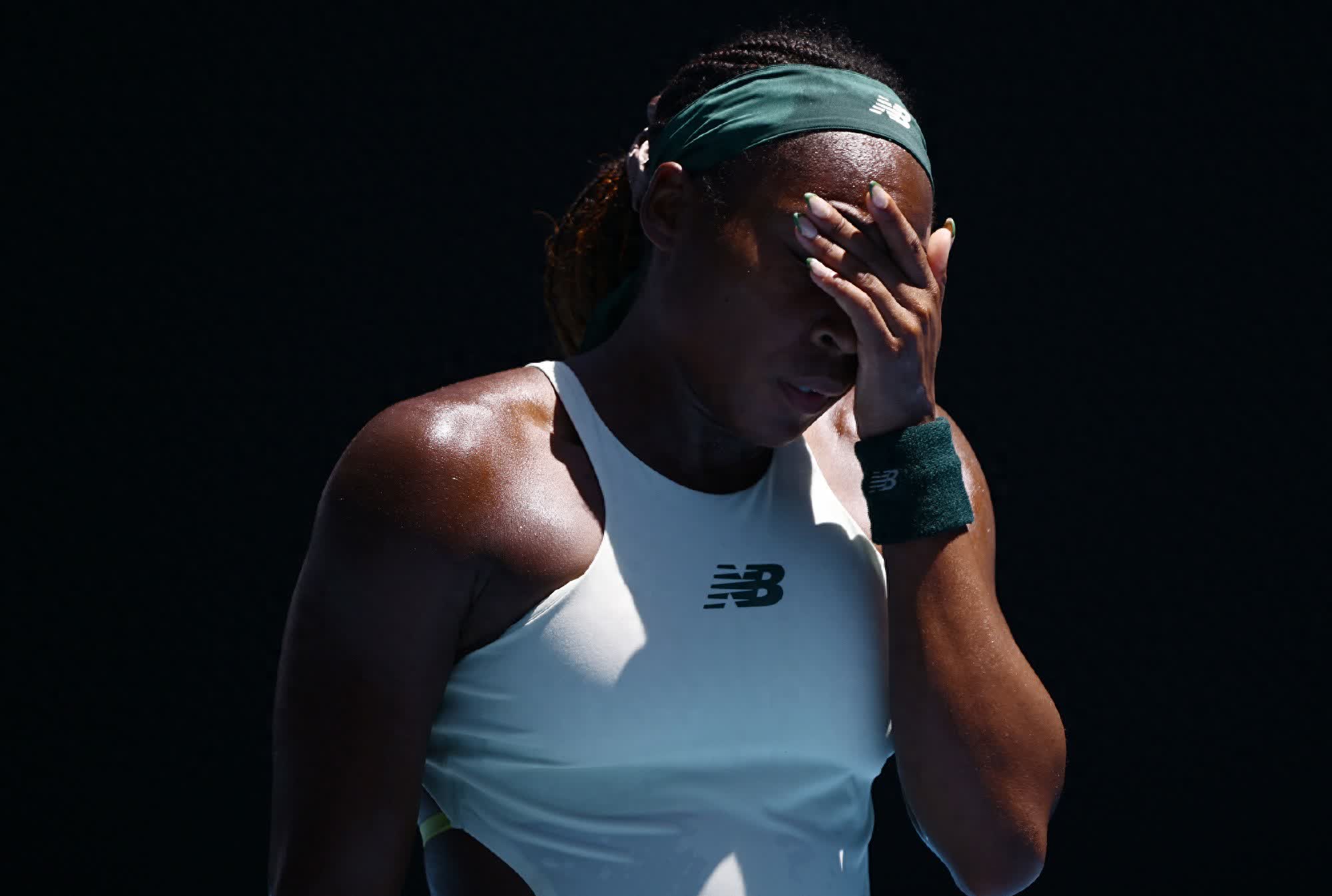 澳大利亚队不断突破！，Ning连续二十场比赛得分超过反败为胜观众掌声雷动(中国vs澳大利亚赛后评分)