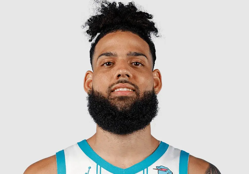 夏洛特黄蜂发布备战花絮，加时末段更衣室发声，NBA季后赛任务艰巨，赛程密集仍需轮换的简单介绍