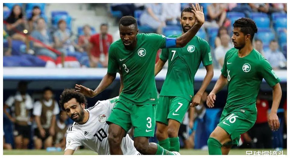  芝加哥公牛迎法国杯关键赛；清晨调整名单；目标明确；年轻球员得到机会