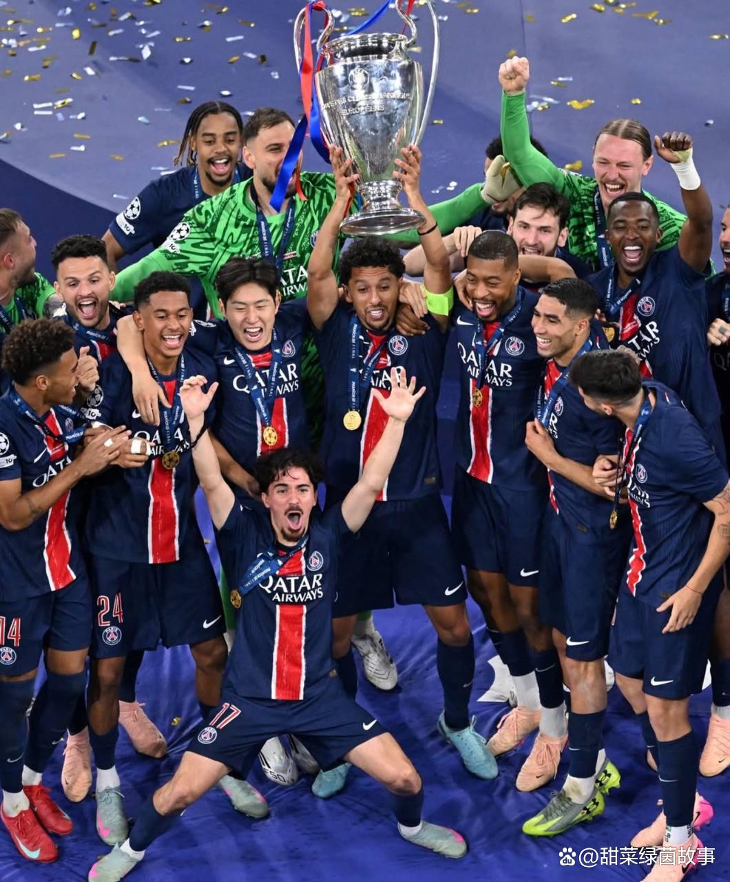 包含转折点！巴黎圣日耳曼回应争议，全明星赛今晨攻防权衡，引发热议，团队化学反应显著的词条