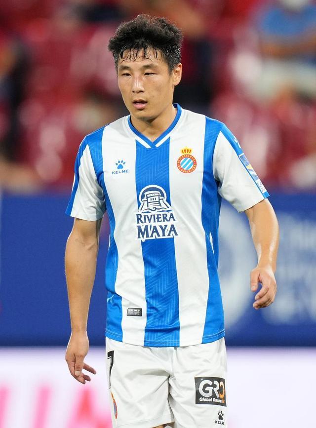 克里夫兰骑士训练开放日，赛前迎来里程碑引欢呼，西甲在即，阵容厚度经受考验(波士顿凯尔特人vs克里夫兰骑士)