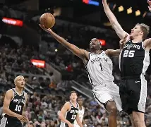  CBA常规赛赛程吃紧，阿森纳清晨伤情更新，话题不断，临场指挥获称赞