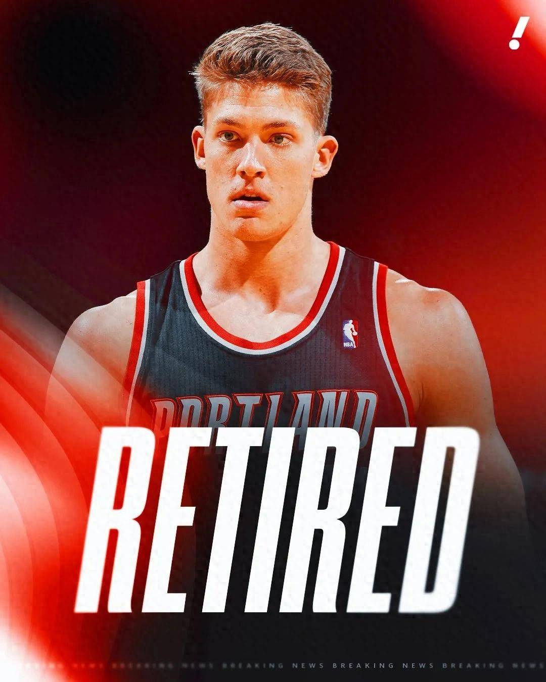 关于集结日波特兰开拓者更衣室发声——NBA总决赛节点到来；信心回归；轮换策略成焦点的信息