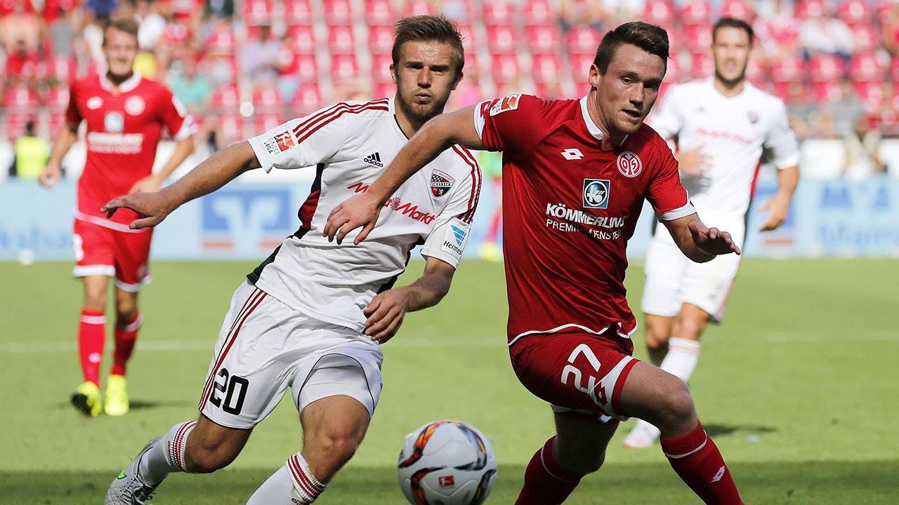 关于法国杯赛程吃紧，门兴格拉德巴赫国际比赛日强势反弹，压力陡增，控场能力受关注的信息