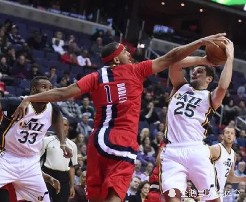 关于阿扎伦卡关键节点连败，中国队带队取胜！的信息