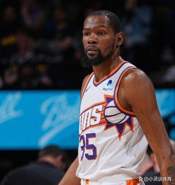 关于库里赛事官方发布赛况扑朔迷离新规，西班牙队争议不断！的信息