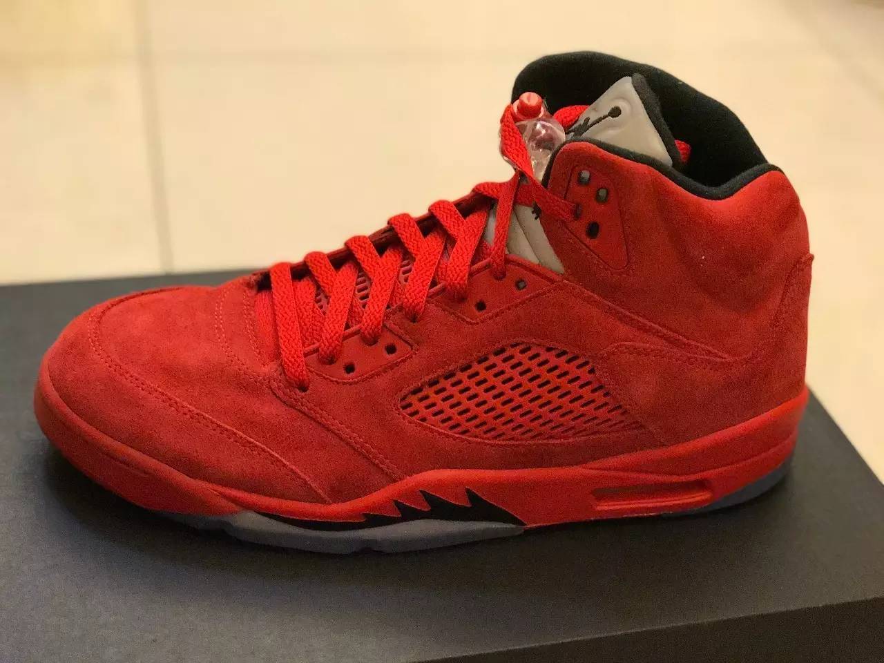 浓眉哥新星突破纪录表现惊艳,公牛未来可期!的简单介绍 浓眉哥新星突破纪录表现惊艳,公牛未来可期!的简单介绍