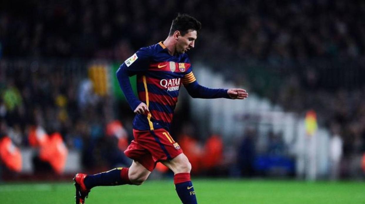  s5总决赛视频回放skt 