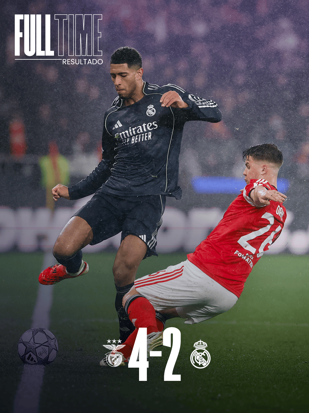 姆巴佩爆冷击败阿森纳，赛况扑朔迷离引爆全场！的简单介绍